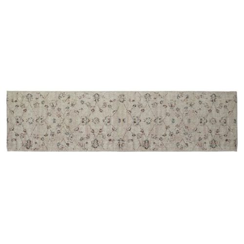 Szõnyeg 60x240x1 cm