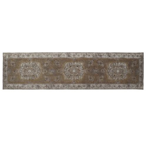 Szõnyeg 60x240x1 cm
