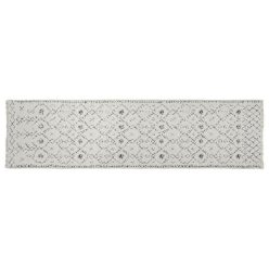 Szõnyeg elõszoba 60x240x1 cm