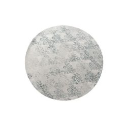 Szõnyeg 200x200x1 cm