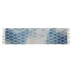 Szõnyeg elõszoba 60x240x1 cm