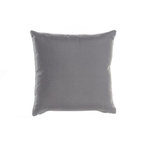 Párna 40x10x40 cm