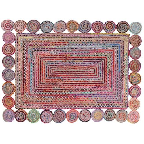 Szõnyeg 200x290x0,5 cm