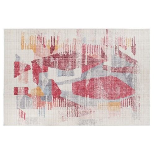 Szõnyeg 200x290x0,7 cm
