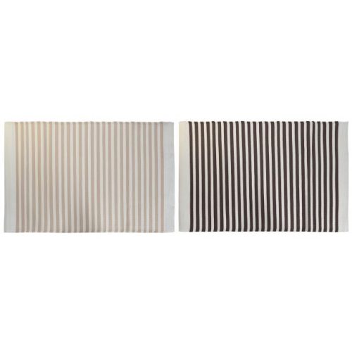 Szõnyeg 120x180x1 cm 2 féle