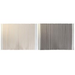 Szõnyeg 150x210x1 cm 2 féle
