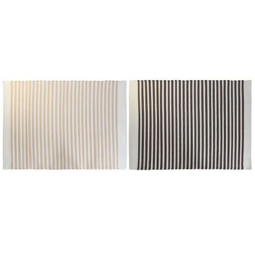 Szõnyeg 150x210x1 cm 2 féle