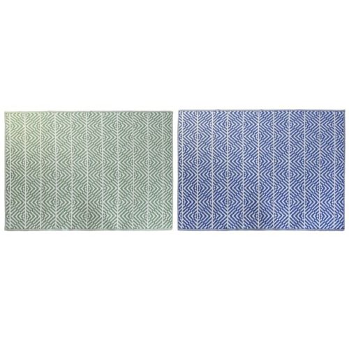 Szõnyeg 150x210x1 cm 2 féle