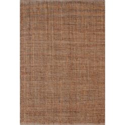 Szõnyeg 75x175x1 cm
