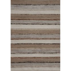 Szõnyeg 75x175x1 cm