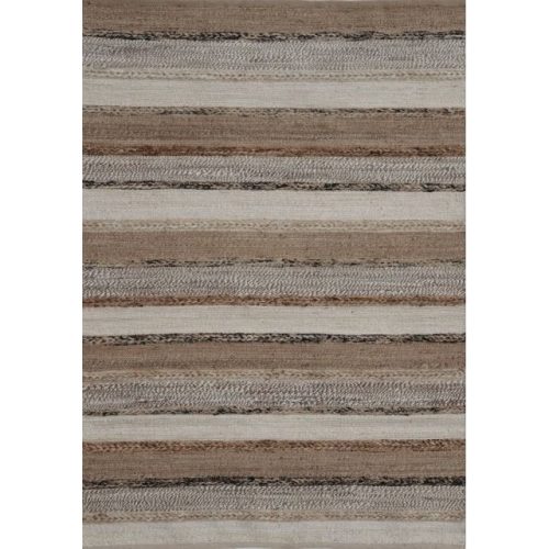 Szõnyeg 160x230x1 cm